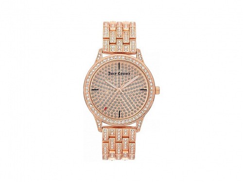 Juicy Couture   ,  38mm     , JC/1138PVRG